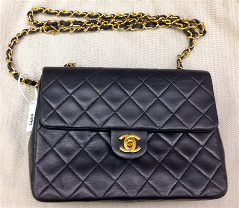 chanel handbag real or fake|best chanel knockoff handbags.